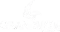 Logomarca GrandMom